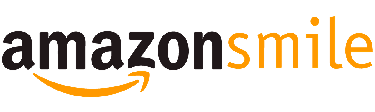 Amazon Smile Logo
